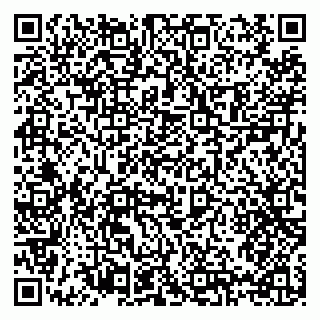 vCard 79397144286