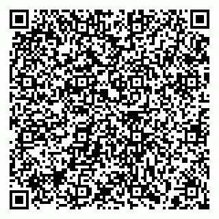 vCard 79397144287