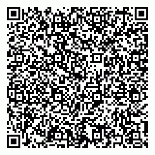 vCard 79397144288