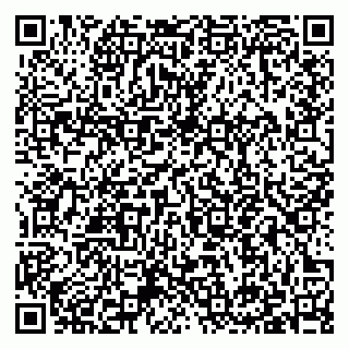 vCard 79397144289