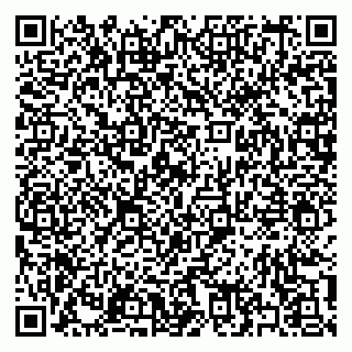 vCard 79397144291