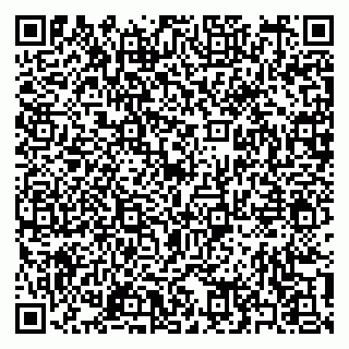 vCard 79397144292