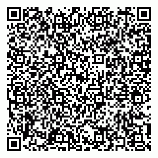 vCard 79397144293