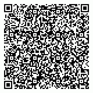 vCard 79397144294