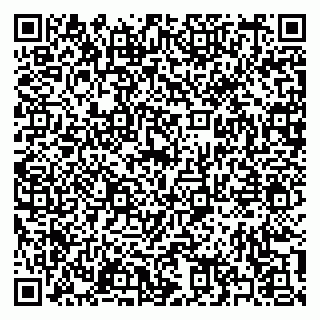 vCard 79397144295