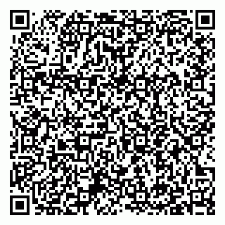 vCard 79397144296