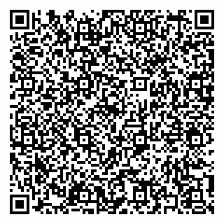 vCard 79397144297