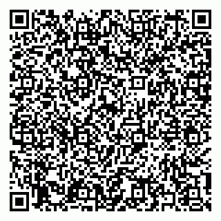 vCard 79397144298