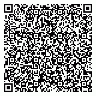 vCard 79397144299