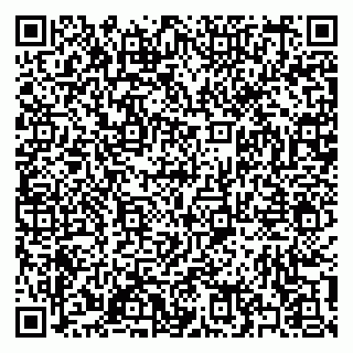 vCard 79397144300