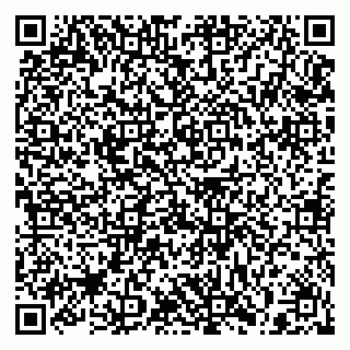 vCard 79397144301
