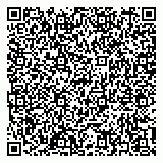 vCard 79397144302