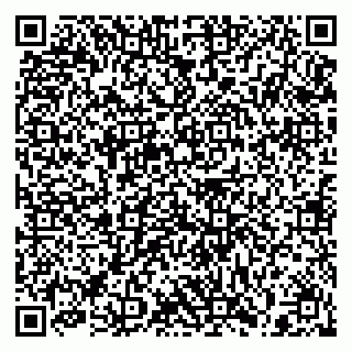 vCard 79397144303