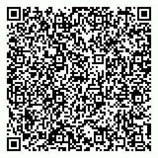 vCard 79397144304