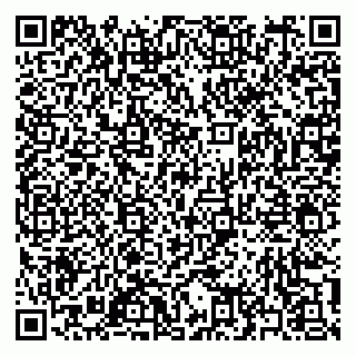 vCard 79397144305