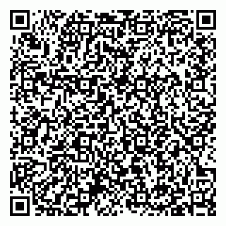 vCard 79397144306