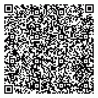 vCard 79397144307