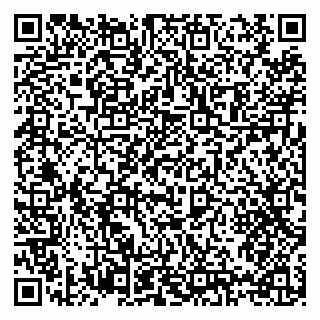vCard 79397144308