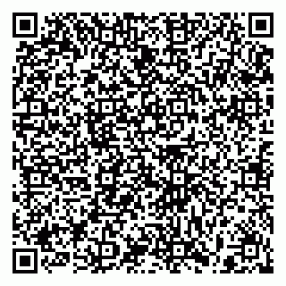 vCard 79397144309