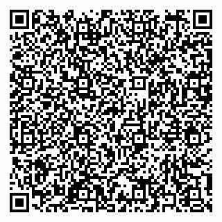 vCard 79397144310
