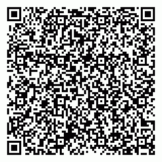 vCard 79397144311