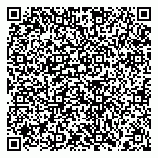 vCard 79397144312