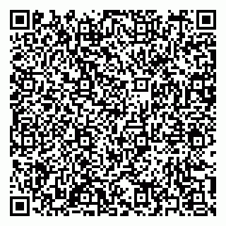 vCard 79397144313