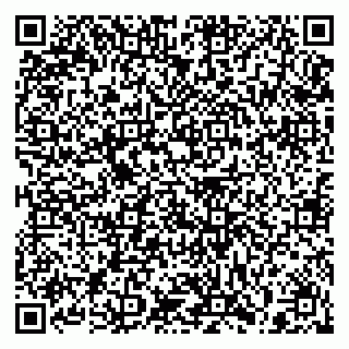 vCard 79397144314