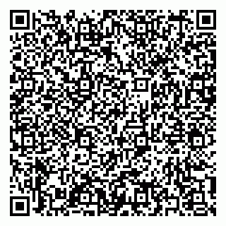vCard 79397144315