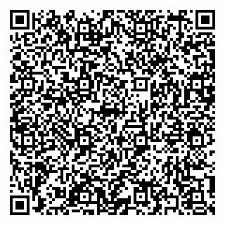 vCard 79397144316