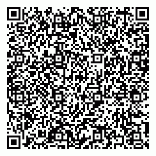 vCard 79397144317