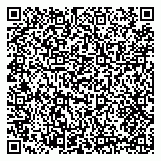 vCard 79397144318