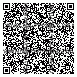 vCard 79397144319