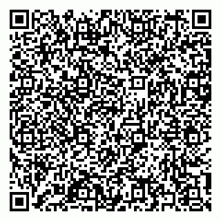 vCard 79397144320