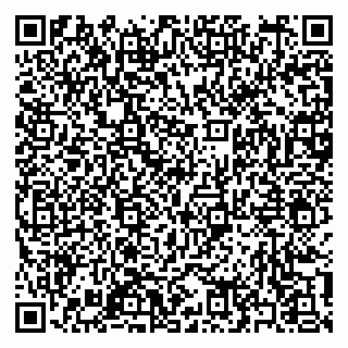 vCard 79397144321