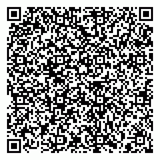 vCard 79397144322
