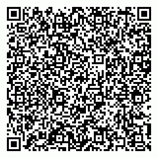 vCard 79397144323
