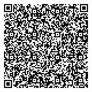 vCard 79397144324