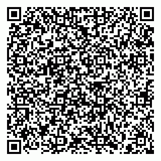 vCard 79397144326