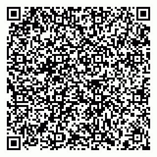vCard 79397144327