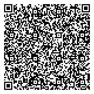 vCard 79397144328