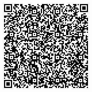 vCard 79397144329