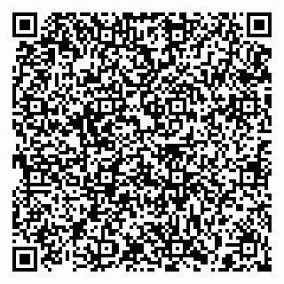 vCard 79397144330