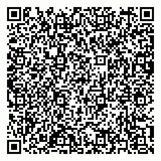 vCard 79397144331