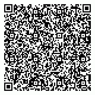 vCard 79397144332