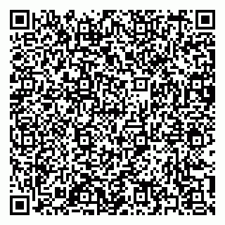 vCard 79397144333