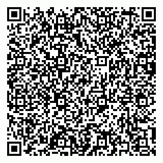 vCard 79397144334
