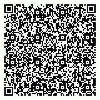 vCard 79397144335