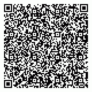 vCard 79397144336