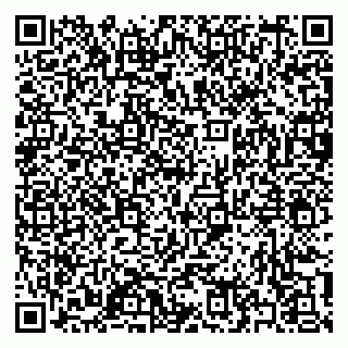 vCard 79397144337